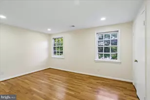 9812 Canal Rd, Montgomery Village, MD 20886 - Photo 30