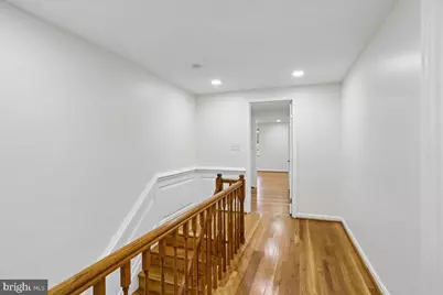 9812 Canal Road, Montgomery Village, MD 20886 - Photo 18