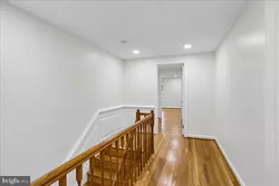 9812 Canal Rd, Montgomery Village, MD 20886 - Photo 18