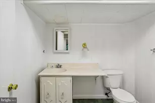 9812 Canal Rd, Montgomery Village, MD 20886 - Photo 44
