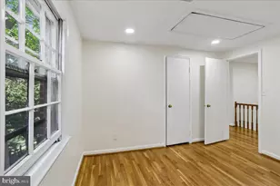 9812 Canal Rd, Montgomery Village, MD 20886 - Photo 34