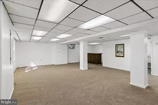 9812 Canal Rd, Montgomery Village, MD 20886 - Photo 40