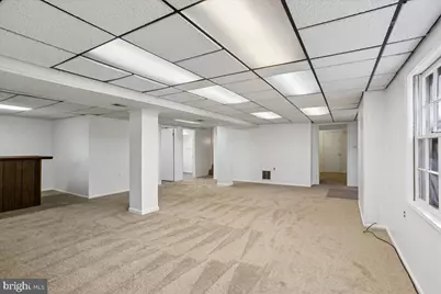 9812 Canal Road, Montgomery Village, MD 20886 - Photo 38