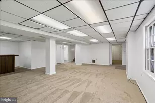 9812 Canal Rd, Montgomery Village, MD 20886 - Photo 38