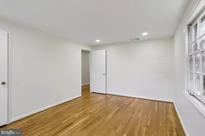 9812 Canal Road, Montgomery Village, MD 20886 - Photo 36