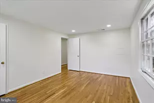 9812 Canal Rd, Montgomery Village, MD 20886 - Photo 36