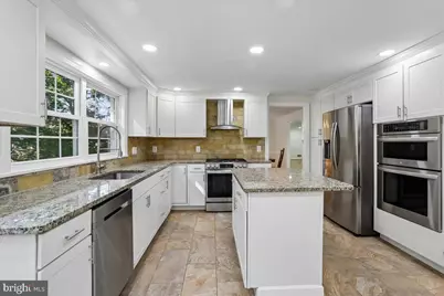 9812 Canal Road, Montgomery Village, MD 20886 - Photo 1