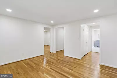 9812 Canal Road, Montgomery Village, MD 20886 - Photo 22