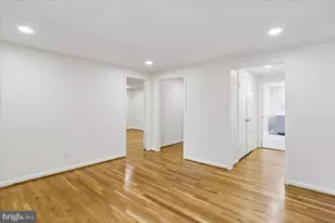 9812 Canal Rd, Montgomery Village, MD 20886 - Photo 22