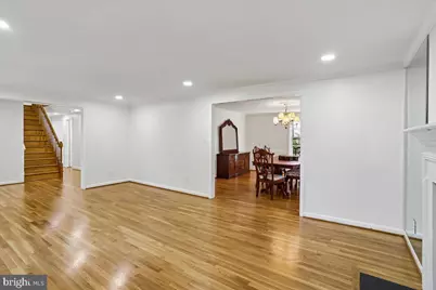 9812 Canal Road, Montgomery Village, MD 20886 - Photo 10