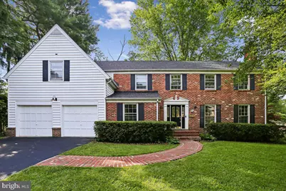 9812 Canal Road, Montgomery Village, MD 20886 - Photo 2