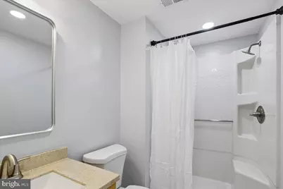 9812 Canal Road, Montgomery Village, MD 20886 - Photo 32