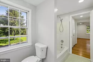 9812 Canal Rd, Montgomery Village, MD 20886 - Photo 26
