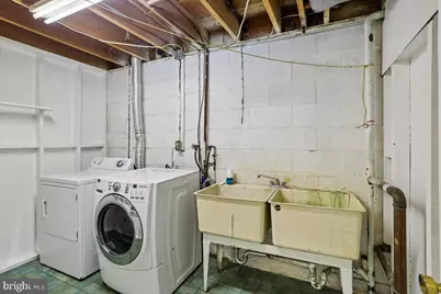 9812 Canal Road, Montgomery Village, MD 20886 - Photo 46