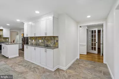 9812 Canal Road, Montgomery Village, MD 20886 - Photo 14
