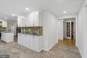 9812 Canal Rd, Montgomery Village, MD 20886 - Photo 14