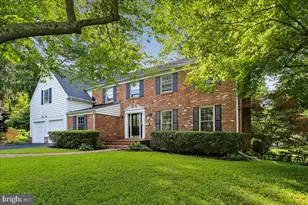 9812 Canal Rd, Montgomery Village, MD 20886 - Photo 50