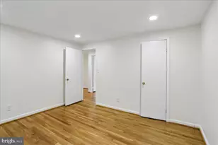 9812 Canal Rd, Montgomery Village, MD 20886 - Photo 28