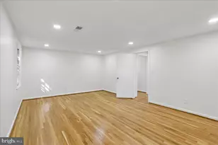 9812 Canal Rd, Montgomery Village, MD 20886 - Photo 20