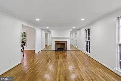 9812 Canal Road, Montgomery Village, MD 20886 - Photo 6