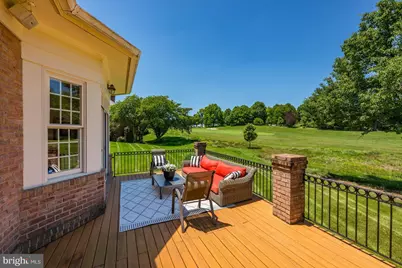 26 / 28 Beman Woods Court, Potomac, MD 20854 - Photo 60