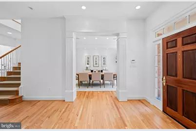 26 / 28 Beman Woods Court, Potomac, MD 20854 - Photo 14