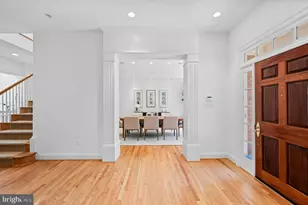 26 / 28 Beman Woods Ct, Potomac, MD 20854 - Photo 14