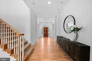 26 / 28 Beman Woods Ct, Potomac, MD 20854 - Photo 36