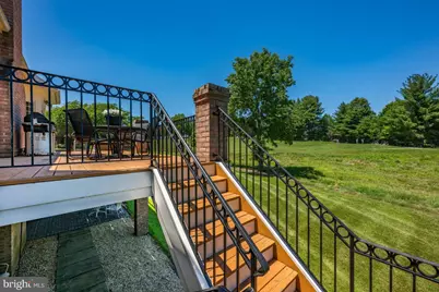 26 / 28 Beman Woods Court, Potomac, MD 20854 - Photo 58