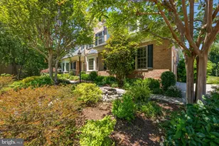 26 / 28 Beman Woods Ct, Potomac, MD 20854 - Photo 66