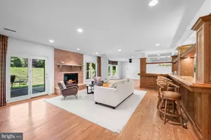 26 / 28 Beman Woods Ct, Potomac, MD 20854 - Photo 46