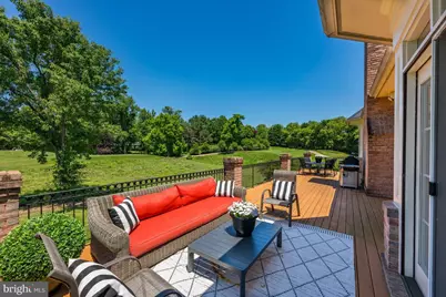 26 / 28 Beman Woods Court, Potomac, MD 20854 - Photo 26