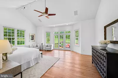 26 / 28 Beman Woods Court, Potomac, MD 20854 - Photo 22