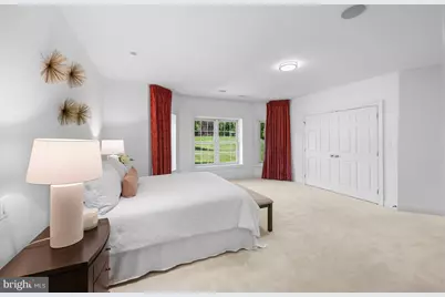 26 / 28 Beman Woods Court, Potomac, MD 20854 - Photo 52
