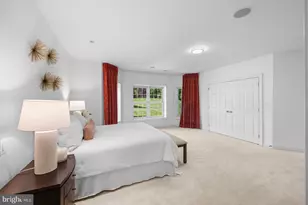 26 / 28 Beman Woods Ct, Potomac, MD 20854 - Photo 52