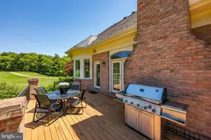 26 / 28 Beman Woods Ct, Potomac, MD 20854 - Photo 62