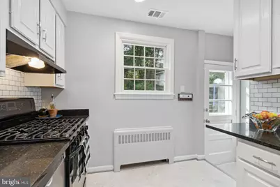 4914 Flint Drive, Bethesda, MD 20816 - Photo 12