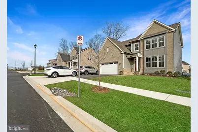 221 Red Oak Ridge Place, Boyds, MD 20841 - Photo 2