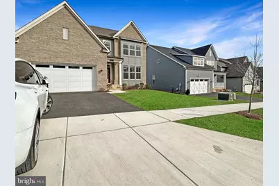 221 Red Oak Ridge Place, Boyds, MD 20841 - Photo 28