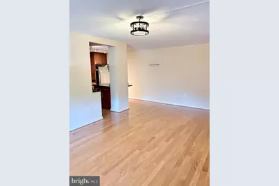 7333 New Hampshire Avenue #416 S, Takoma Park, MD 20912 - Photo 10