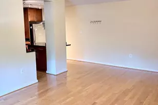 7333 New Hampshire Ave, Takoma Park, MD 20912 - Photo 10