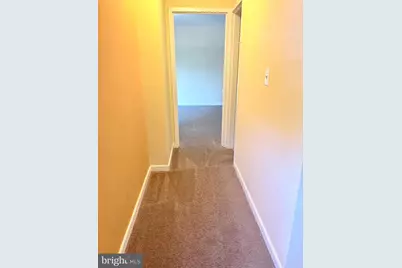 7333 New Hampshire Avenue #416 S, Takoma Park, MD 20912 - Photo 14