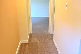 7333 New Hampshire Ave, Takoma Park, MD 20912 - Photo 14