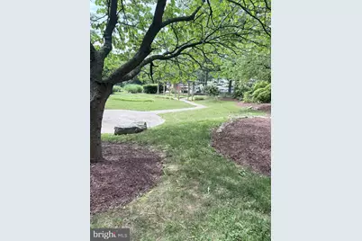 7333 New Hampshire Avenue #416 S, Takoma Park, MD 20912 - Photo 22