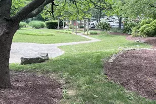 7333 New Hampshire Ave, Takoma Park, MD 20912 - Photo 22