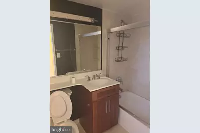 7333 New Hampshire Avenue #416 S, Takoma Park, MD 20912 - Photo 20
