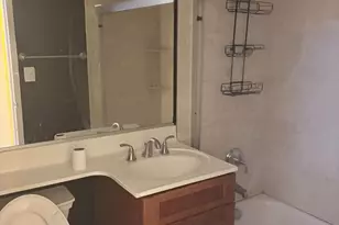 7333 New Hampshire Ave, Takoma Park, MD 20912 - Photo 20