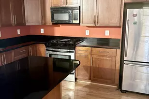 7333 New Hampshire Ave, Takoma Park, MD 20912 - Photo 6