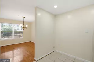13836 Crosstie Dr, Germantown, MD 20874 - Photo 18