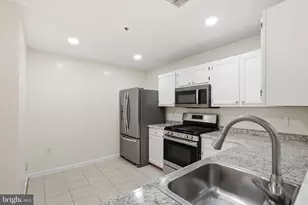 13836 Crosstie Dr, Germantown, MD 20874 - Photo 14